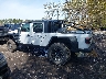 1C6HJTAG0ML****** Reparables 2021 Jeep Gladiator en Estado de Nueva York