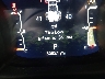 1C6HJTAG0ML****** Salvamento 2021 Jeep Gladiator