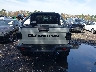 1C6HJTAG0ML****** Destrozados 2021 Jeep Gladiator