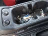 1C6HJTAG0ML****** Salvamento 2021 Jeep Gladiator en Estado de Nueva York