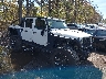 1C6HJTAG0ML****** Salvamento y Destrozados 2021 Jeep Gladiator en Long Island