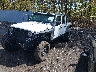 1C6HJTAG0ML****** Usados y Reparables 2021 Jeep Gladiator en Long Island