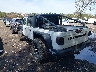 1C6HJTAG0ML****** Salvamento y Reparables 2021 Jeep Gladiator en Long Island