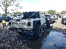 1C6HJTAG0ML****** Salvamento y Destrozados 2021 Jeep Gladiator en Estado de Nueva York