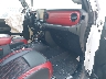 1C6HJTAG0ML****** Usados y Reparables 2021 Jeep Gladiator en Estado de Nueva York