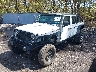 1C6HJTAG0ML****** Salvamento y Reparables 2021 Jeep Gladiator en Estado de Nueva York