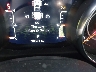 1C6HJTAG0ML****** Salvamento 2021 Jeep Gladiator en Long Island