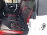 1C6HJTAG0ML****** Destrozados 2021 Jeep Gladiator en Long Island