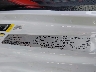 1C6HJTAG0ML****** Usados 2021 Jeep Gladiator en Long Island