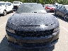 2C3CDXAT7JH****** Destrozados 2018 Dodge Charger Police Rwd en Estado de Carolina del Norte