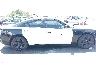 2C3CDXAT7JH****** Usados 2018 Dodge Charger Police Rwd en Estado de Carolina del Norte
