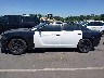 2C3CDXAT7JH****** Reparables 2018 Dodge Charger Police Rwd en Estado de Carolina del Norte