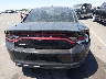 2C3CDXAT7JH****** Destrozados 2018 Dodge Charger Police Rwd