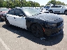2C3CDXAT7JH****** Salvamento y Destrozados 2018 Dodge Charger Police Rwd en Raleigh