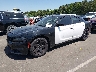 2C3CDXAT7JH****** Usados y Reparables 2018 Dodge Charger Police Rwd en Raleigh