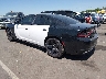 2C3CDXAT7JH****** Salvamento y Reparables 2018 Dodge Charger Police Rwd en Raleigh
