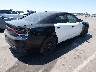 2C3CDXAT7JH****** Salvamento y Destrozados 2018 Dodge Charger Police Rwd en Estado de Carolina del Norte