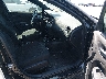 2C3CDXAT7JH****** Usados y Reparables 2018 Dodge Charger Police Rwd en Estado de Carolina del Norte