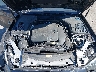 W1KZF8EB9NB****** Reparables 2022 Mercedes-Benz E 350 en Long Island