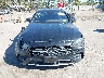 W1KZF8EB9NB****** Destrozados 2022 Mercedes-Benz E 350 en Estado de Nueva York