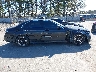 W1KZF8EB9NB****** Usados 2022 Mercedes-Benz E 350 en Estado de Nueva York
