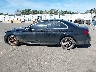 W1KZF8EB9NB****** Reparables 2022 Mercedes-Benz E 350 en Estado de Nueva York