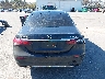 W1KZF8EB9NB****** Destrozados 2022 Mercedes-Benz E 350