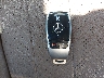 W1KZF8EB9NB****** Salvamento 2022 Mercedes-Benz E 350 en Estado de Nueva York
