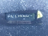 W1KZF8EB9NB****** Reparables 2022 Mercedes-Benz E 350