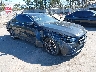 W1KZF8EB9NB****** Salvamento y Destrozados 2022 Mercedes-Benz E 350 en Long Island