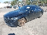 W1KZF8EB9NB****** Usados y Reparables 2022 Mercedes-Benz E 350 en Long Island