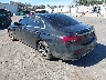 W1KZF8EB9NB****** Salvamento y Reparables 2022 Mercedes-Benz E 350 en Long Island