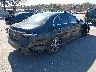 W1KZF8EB9NB****** Salvamento y Destrozados 2022 Mercedes-Benz E 350 en Estado de Nueva York