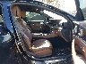 W1KZF8EB9NB****** Usados y Reparables 2022 Mercedes-Benz E 350 en Estado de Nueva York