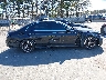 W1KZF8EB9NB****** Salvamento y Reparables 2022 Mercedes-Benz E 350 en Estado de Nueva York