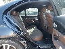W1KZF8EB9NB****** Destrozados 2022 Mercedes-Benz E 350 en Long Island