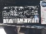 W1KZF8EB9NB****** Usados 2022 Mercedes-Benz E 350 en Long Island