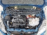 JTDKDTB33G1****** Reparables 2016 Toyota Prius C en IAA Puyallup