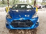 JTDKDTB33G1****** Destrozados 2016 Toyota Prius C en Estado de Washington