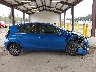 JTDKDTB33G1****** Usados 2016 Toyota Prius C en Estado de Washington