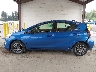 JTDKDTB33G1****** Reparables 2016 Toyota Prius C en Estado de Washington