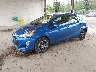 JTDKDTB33G1****** Usados y Reparables 2016 Toyota Prius C en IAA Puyallup