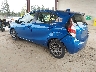 JTDKDTB33G1****** Salvamento y Reparables 2016 Toyota Prius C en IAA Puyallup