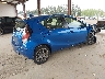 JTDKDTB33G1****** Salvamento y Destrozados 2016 Toyota Prius C en Estado de Washington