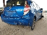JTDKDTB33G1****** Salvamento y Reparables 2016 Toyota Prius C en Estado de Washington
