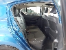 JTDKDTB33G1****** Destrozados 2016 Toyota Prius C en IAA Puyallup