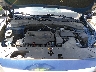 5NMS33AD3LH****** Reparables 2020 Hyundai Santa Fe en Raleigh