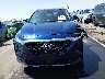 5NMS33AD3LH****** Destrozados 2020 Hyundai Santa Fe en Estado de Carolina del Norte