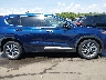 5NMS33AD3LH****** Usados 2020 Hyundai Santa Fe en Estado de Carolina del Norte