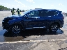 5NMS33AD3LH****** Reparables 2020 Hyundai Santa Fe en Estado de Carolina del Norte